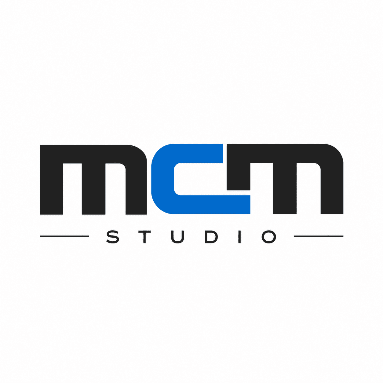MCM Studio